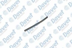 YAKIT HORTUMU 3.5MM X 8.00MM =15CM CHEVROLET CRUZE-ORLANDO-TRAX-ADAM-ASTRA J-CASCADA-CORSA D-E-MERIVA B-MOKKA-ZAFIRA TOURER C-ASTRA MK VI-CASCADA-CORSA MK III-IV-MERIVA MK II-MOKKA-ZAFIRA MK III 1.4 09>   ####