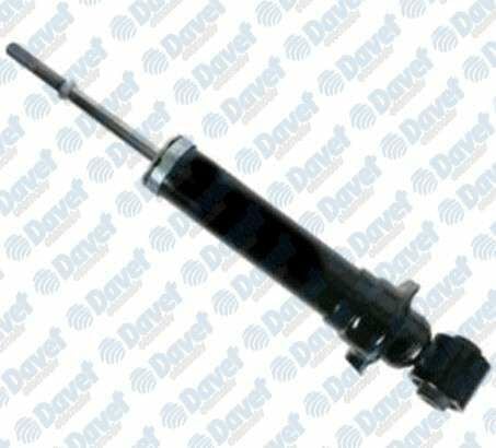 ARKA AMORTISOR GAZLI AVENSIS 03>08