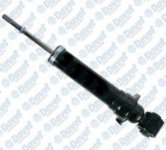 ARKA AMORTISOR GAZLI AVENSIS 03>08