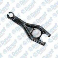 DEBRIYAJ CATALI PEUGEOT 206 SW 1.9D 2.0 HDI  99-05