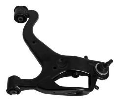 Ön Salıncak Alt-Saç Fişekli-Rotilli Sağ  Sport1 Land Rover 2005-13