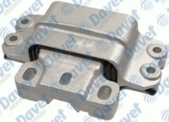MOTOR TAKOZU SOL CADDY 2.0SDI 05>-SAGITAR 1.8FSI 06>-A3 1.4-1.6-1.9-2.0TDI 04>-ALTEA 1.6-1.8-1.9-2.0TDI-OCTAVIA II 1.4-1.6-1.8-1.9-2.0 04>   ####