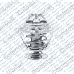 TERMOSTAT 88C STAREX CRDI 2001-> STAREX TCI 2001-> H100 MINIBUS 1994-2005  K2500 TCI 2004 -> PREGIO