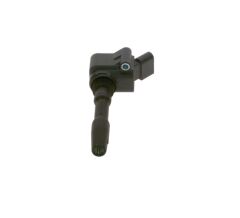 Ateşleme Bobini A4-A5-A6  1.8-2.0Tfsi  Vw 2013-