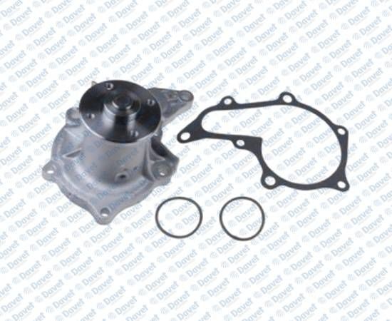 DEVIRDAIM COROLLA 1.6 KARBURATORLU 4AF MOTOR 93>