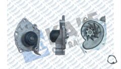DEVIRDAIM GRAND SCENIC II LAGUNA II BG0/1 1.9DCI F9Q 01<07 MEGANE II BM0/1.CM0/1 1.9 DCI F9Q 02<08 SCENIC II JM0/1 1.9DCI F9Q 03<09 - NISSAN PRIMERA 1.9DCI 02<07 - SUZUKI GRAND VI