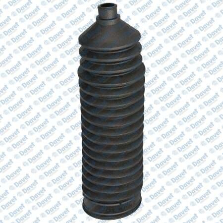 DIREKSIYON KORUGU DUCATO - J5 - C25 - DAILY II