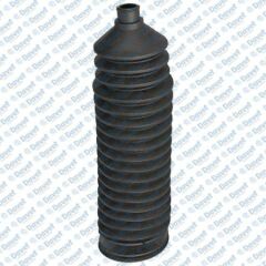 DIREKSIYON KORUGU DUCATO - J5 - C25 - DAILY II