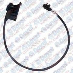 EKSANTRIK MIL SENSORU ASTRA F / G CORSA 1.4 1.6 16V