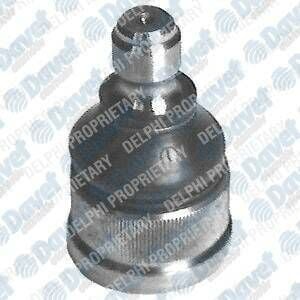 ROTIL ON ALT 626 II-3-4   ####