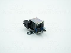 SELENOID VALFI | VW POLO GOLF3 4 CADDY 2 BORA TOLEDO 1 AUDI A2 A4 A6 1.4 TDI 1.9 TDI 1991> | WISCO
