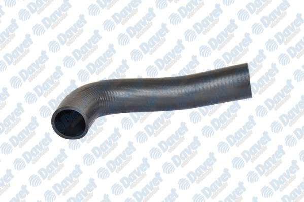 TURBO HORTUMU GETZ 1.5CRDI 06-08   ####