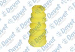 ARKA AMORTISOR UST TAKOZU FIESTA V 02>08 - FUSION