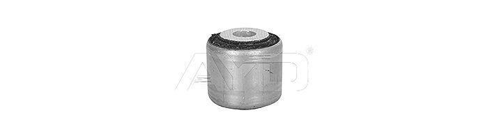 Arka Salıncak Fişeği | A4-A6 Vw | 4U AUTOPARTS