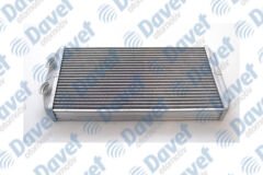 KALORIFER RADYATORU BRAZING 26MM P301 1.2VTI 1.6 HDI 12-