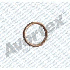 KARTER TAPA CONTA BAKIR R12 1.3