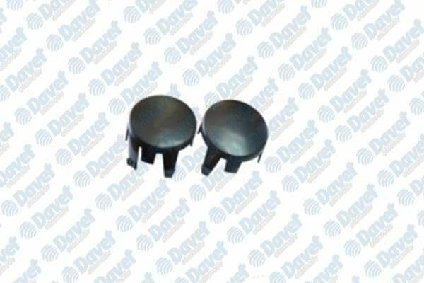 SIS FAR KAPAGI RENAULT CLIO 02 -06 -