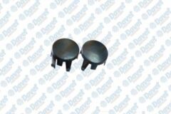 SIS FAR KAPAGI RENAULT CLIO 02 -06 -