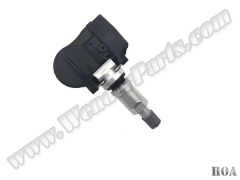Lastik Basınç Sensörü F20 F45 F30 F32 F36 X1:F48 X2:F39 X5:F15 X6:F16