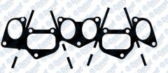 EKSOZ MANIFOLD CONTASI PARTNER BERLINGO 1.9D XUD9