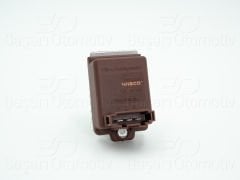 FAN REGULATORU | VW T4 1.9 D 2.4 D 2.5 2.8 SHARAN POLO PASSAT GOLF3 4 BORA CORDOBA A80 1.6 1.9 TDI 2.0 E 91 > | WISCO