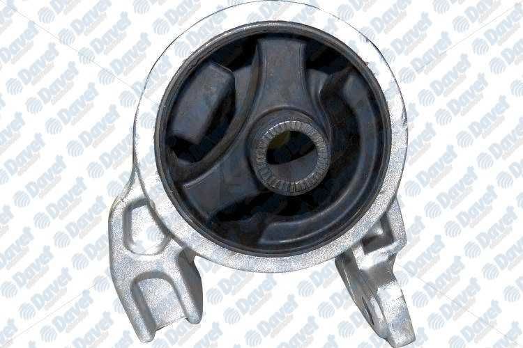 MOTOR TAKOZU ON HYUNDAI ACCENT ERA 1.4 1.5 1.6 BENZINLI/DIZEL   ####