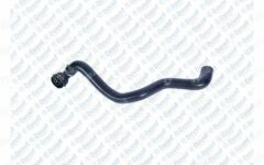 RADYATOR UST HORTUMU FORD MONDEO IV 2.0 TDCI   ####