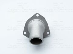 TERMOSTAT 71° | OPEL ASTRA G ASTRA H CORSA B CORSA C CORSA D COMBO MERIVA TIGRA A10XEP X10XE X12XE Z10XE Z10XEP Z12XE Z12XEP Z14XEL Z14XEP 98 > | WISCO
