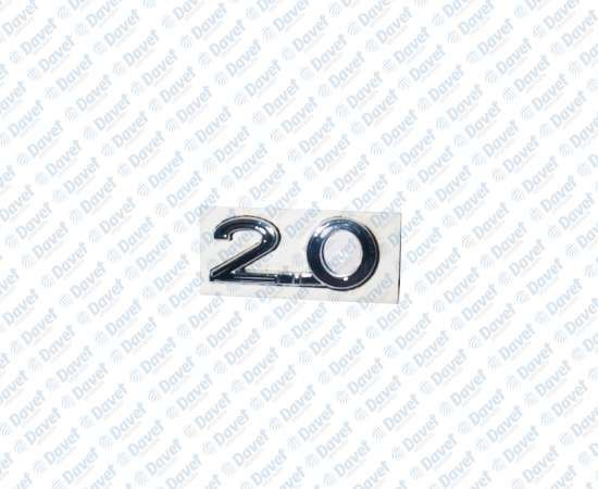 YAZI 2.0 HYUNDAI-GETZ   ####