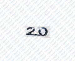 YAZI 2.0 HYUNDAI-GETZ   ####