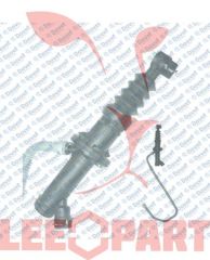 DEBRIYAJ UST MERKEZI CLIO III 05>14 - MODUS 04> 1.2 16V D4F / 1.4 16V K4J / 1.6 16V K4M / 1.5 DCI K9K