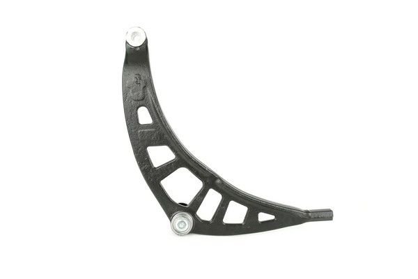 Ön Salıncak Alt-Saç Fişeksiz-Rotilli Sağ  R60/61 Mini 2011-16