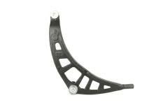 Ön Salıncak Alt-Saç Fişeksiz-Rotilli Sağ  R60/61 Mini 2011-16