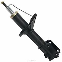 AMORTISOR ON SOL CHEVROLET AVEO (12-)