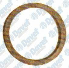 DISTRIBUTOR CONTA DKS
