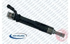 ENJEKTOR MEMESI 145HP RENAULT CLIO V MEGANE IV KADJAR 1.3 TCE H5H