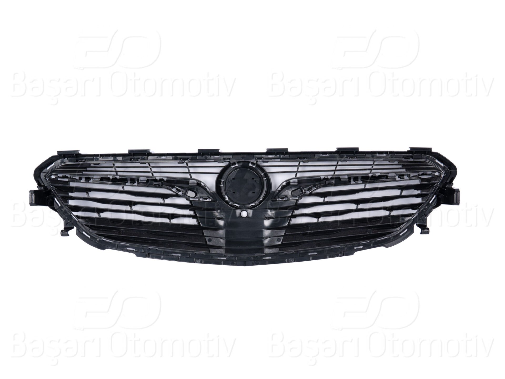 PANJUR | OPEL INSIGNIA B 18-20 | WISCO