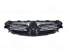 PANJUR | OPEL INSIGNIA B 18-20 | WISCO
