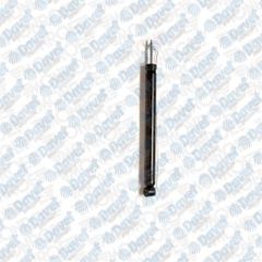 AMORTISOR ARKA FOCUS II 2004-2008 C-MAX 2003-2007