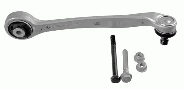 Ön Salıncak | Pas4-A4 (01-08) Vw | LEMFORDER