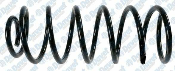 HELEZON YAYI ARKA HYUNDAI GETZ 03 -> 12   ####