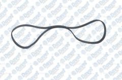 KANALLI V-KAYISI KANGOO 1.9D 97-07 MERIVA 1.4 10- ASTRA 1.4I 09- COROLLA 1.6 16V HB 01-07 CLIO II 1.9D 98-07 6PK1400