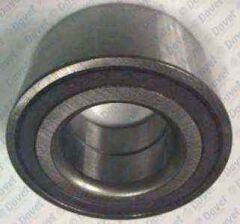ON TEKER RULMANI CHEVROLET AVEO-TRAX 1.2-1.4-1.6 12>. OPEL MERIVA B-MOKKA 1.3 CDTI-1.4-1.4T-1.6-1.7CDTI
