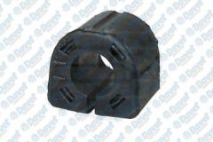 VIRAJ DEMIR LASTIGI Q18 MM GRANDE PUNTO   EVO 05-08-<