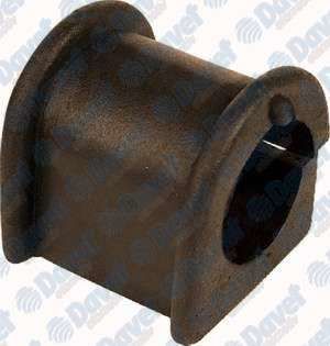 VIRAJ LASTIGI B2500 2.5 D {2WD-4WD} {96-02}