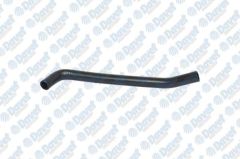 YEDEK SU DEPO HORTUMU SKODA FAVORIT 136L FELICIA 1.3   ####