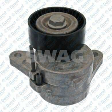 ALTERNATOR GERGI RULMANI CRAFTER 2.0 CADDY 16> PASSAT / CC GOLF VII SCIROCCO SHARAN TIGUAN TOURAN A