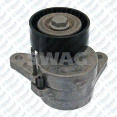 ALTERNATOR GERGI RULMANI CRAFTER 2.0 CADDY 16> PASSAT / CC GOLF VII SCIROCCO SHARAN TIGUAN TOURAN A