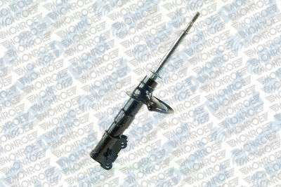 AMORTISOR ON VOLVO S60 2.0 2.4 2.5 2000->  S80 1998-> V70 II 2000->