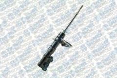 AMORTISOR ON VOLVO S60 2.0 2.4 2.5 2000->  S80 1998-> V70 II 2000->